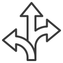 Icon3
