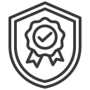 Icon1